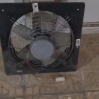 فن تک فاز سالم