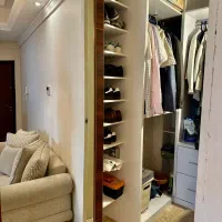 رهن/اجاره کامرانیه ۷۰ متر // خاص و بی تکرار|اجارهٔ آپارتمان|تهران, کامرانیه|دیوار