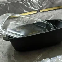 مرغ خوری چدن بادرب پیرکس