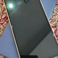 سامسونگ a54|موبایل|تهران, دهکده المپیک|دیوار