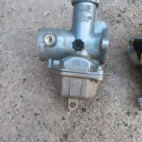 کاربرات دونه ای یک میلیون