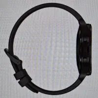 گلکسی واچ ۴ کلاسیک|ساعت|قزوین, |دیوار