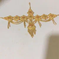 شمس سهاره عربی