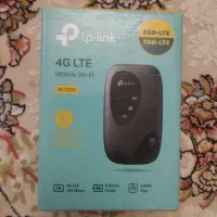 مودم جیبی نو