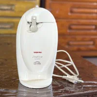 فروش فوری چاقو تیزکن برند TEFAL