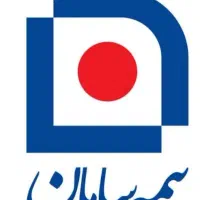 کارت هدیه وتخفیف بیمه