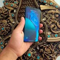 iPhone 12 zaa معاوضه فروش