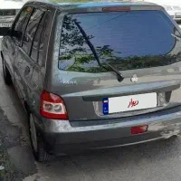 پراید 111 se فول 94|خودرو سواری و وانت|سنندج, |دیوار