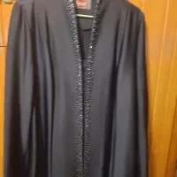 فروش مانتو|لباس|اصفهان, فرهنگیان|دیوار