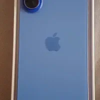 ایفون ۱۶ نرمال نات اکتیو آکبند