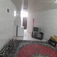سوئیت رفاهی وتایمی کناردریانزدیک بیمارستان ام لیلا|اجارهٔ کوتاه‌مدت آپارتمان و سوئیت|بندرعباس, |دیوار