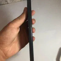 گوشی تکنو اسپارک 20|موبایل|پیرانشهر, |دیوار