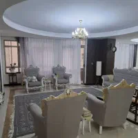 واحد۱۶۰متری سه خواب تک واحدی/تاپ لوکیشن باغ غدیر