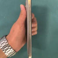 16پرومکس 512 گیگ رجیستر شده|موبایل|چهاردانگه (تهران), |دیوار