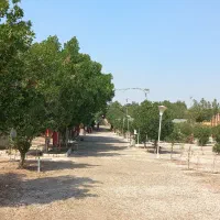 ۳۰۰متر زمین شهر امیر کبیر