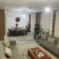 فروش واحد ۸۰متری