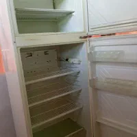 یخچال فریزر