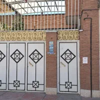 فروش-ویلای-225-متری-فاز-2