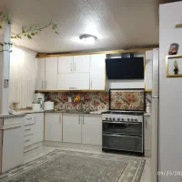 خانه دوطبقه لوکس|فروش خانه و ویلا|قم, نوبهار|دیوار