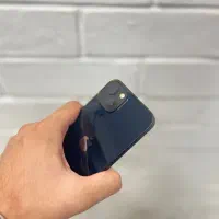 اپل iPhone 13 حافظه 256 گیگابایت|موبایل|تهران, گیشا|دیوار