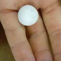 سنگ الماس آسیاب|کلکسیون اشیاء عتیقه|کامیاران, |دیوار