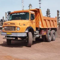 اجاره ده چرخ