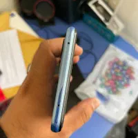 Mi Lite 11 NE|موبایل|کبودرآهنگ, |دیوار