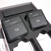 میکروفون sx31