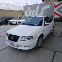 سورن پلاس xu7 p مدل 404 (نقدو اقساط)