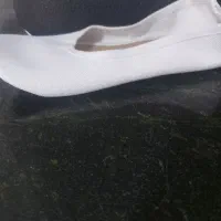 کفش راحتی سبک واسه مکه وحرم
