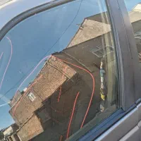 پژو 405 مدل 89 دوگانه شرکتی|خودرو سواری و وانت|مشکیندشت, |دیوار