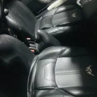 خودرو|خودرو سواری و وانت|بوشهر, |دیوار