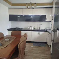 فروش-ویلای-فول-و-آماده-سکونت-در-ماسال