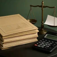 صفر تا صد خدمات مالیاتی