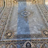فرش