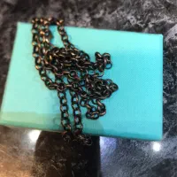 زنجیر خارجی دست ساز