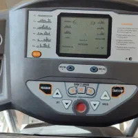 تردمیل flexi fit خانگی و نیمه باشگاهی|تجهیزات ورزشی|بجنورد, |دیوار