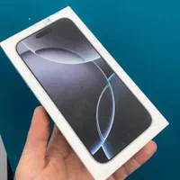 Iphone 16 promax درهمه رنگ ها و مدل های دیگر|موبایل|اصفهان, باغ زرشک|دیوار