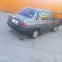 خرید وفروش وسیله نقلیه