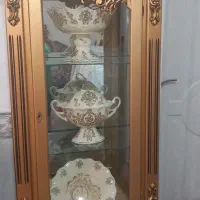 گنجه