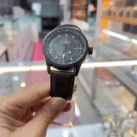 ساعت اسپرت|ساعت|نیشابور, دارایی|دیوار