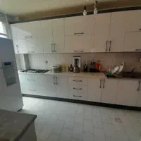 ۷۵ متر ۲ خوابه طبقه ۴ البرز  فول بازسازی افتابگیر|اجارهٔ آپارتمان|تهران, شهرک کوهسار|دیوار