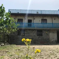 بوم گردی بام ساسنگ مینودش... - رزرو قسطی در جاباما