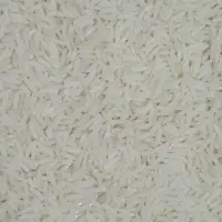 برنج اعلاء دم سیاه مینودشت.خالص. تضمین پخت