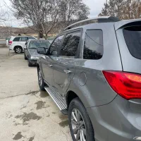 هایما S7 ۱۳۹۹|خودرو سواری و وانت|بوکان, |دیوار