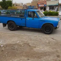 نسیان بار
