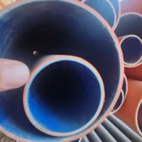 پیش فروش واحدهای ۱۳۰ ۹۵ و ۱۲۵ متری لوکس شرایط ویژه|پیشفروش املاک|هشتگرد, شهرک بعثت|دیوار