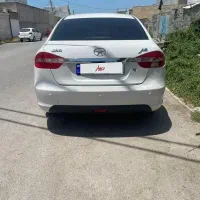 جکj5|خودرو سواری و وانت|بندر گناوه, |دیوار