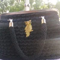 کیف مجلسی