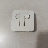 هنذفری